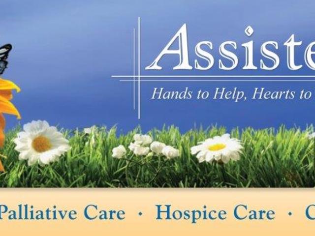 ASSISTED HEALTHCARE SERVICES Assisted Living Home Image in THOUSAND OAKS, CA